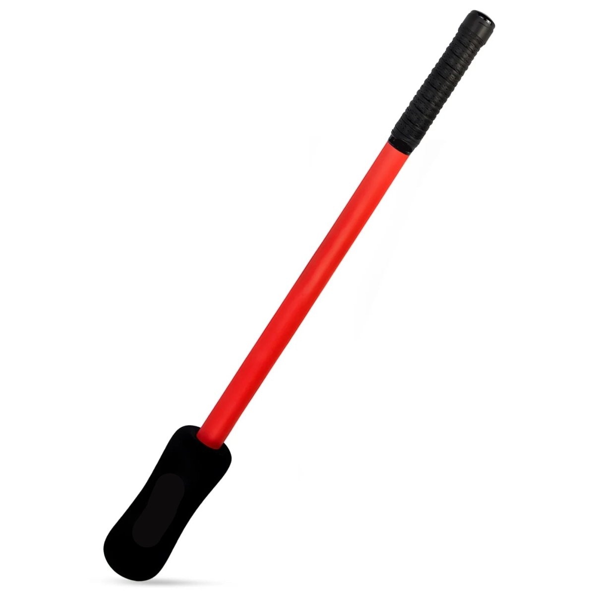 FlexSwing Foam Golf Swing Trainer For Beginners At Home | Temsk