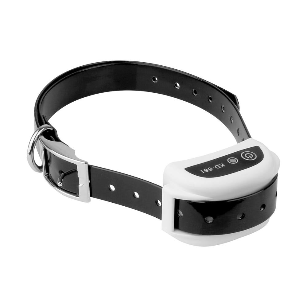 NovaPaw Wireless Dog Fence With Training Mode For Safe Outdoor Freedom | Temsk