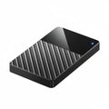 Portable SSD External Drive 2.5 Inch SATA USB Storage for Desktop and Laptop | Temsk