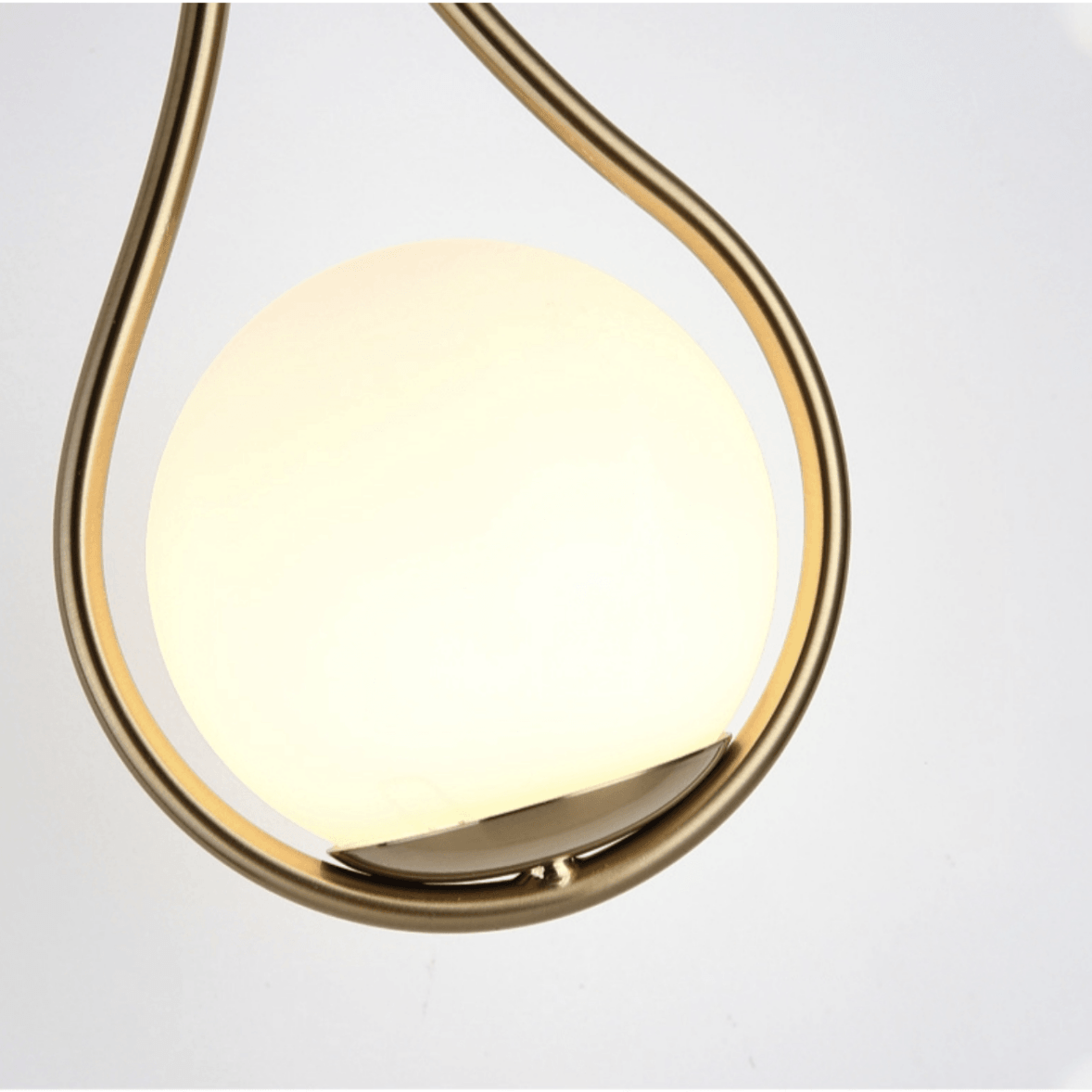 NordicLuma Wall Lamps Set Of 2 With Nordic Flair And High Quality Metal | Temsk