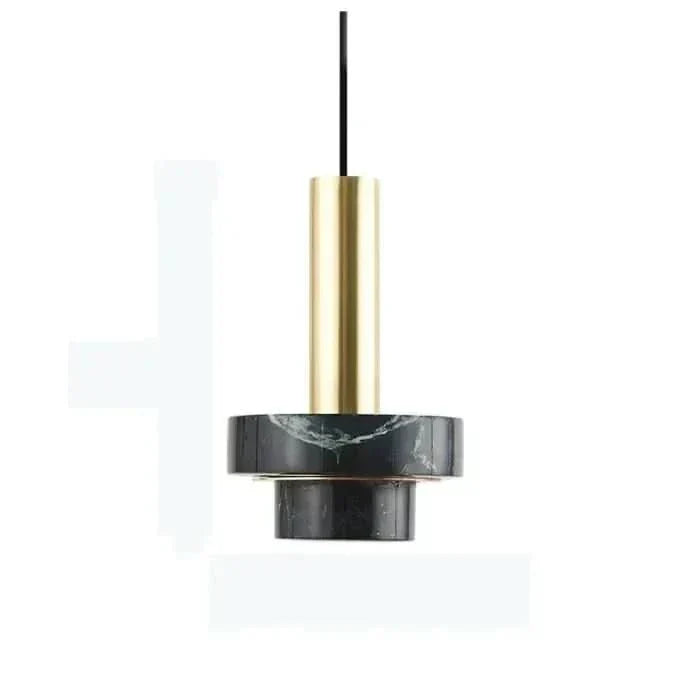 Aurelia Pendant Light, Stylish And Warm For Any Home | Temsk
