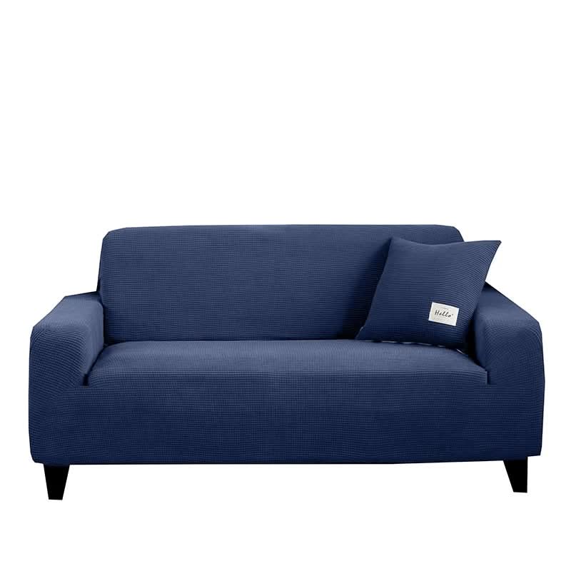 CozyGuard Elastic Sofa Cover Water Repellent And Stylish For Any Living Room | Temsk