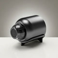Mini Indoor WiFi HD Security Camera For Home Monitoring | Temsk