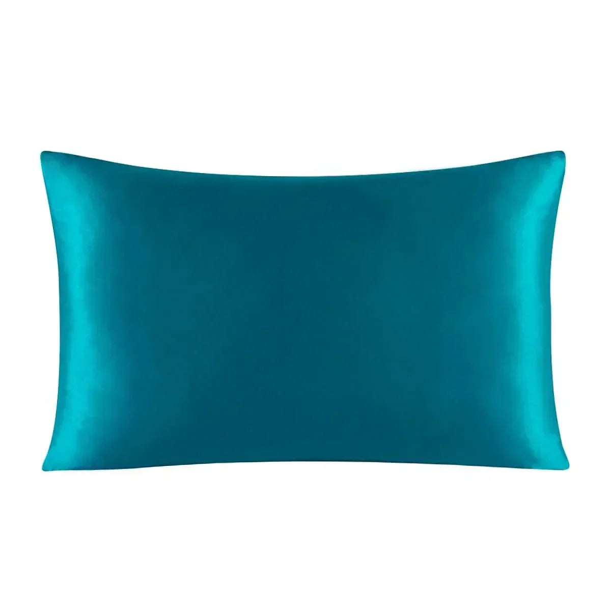 AstraSilk Pillow Case - Luxurious Silk Pillow Cover For Restful Sleep | Temsk