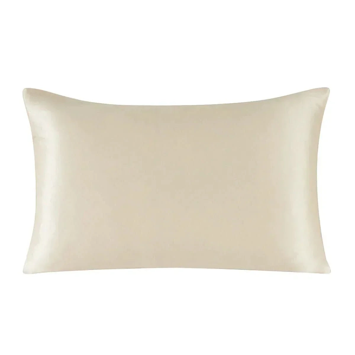 AstraSilk Pillow Case - Luxurious Silk Pillow Cover For Restful Sleep | Temsk