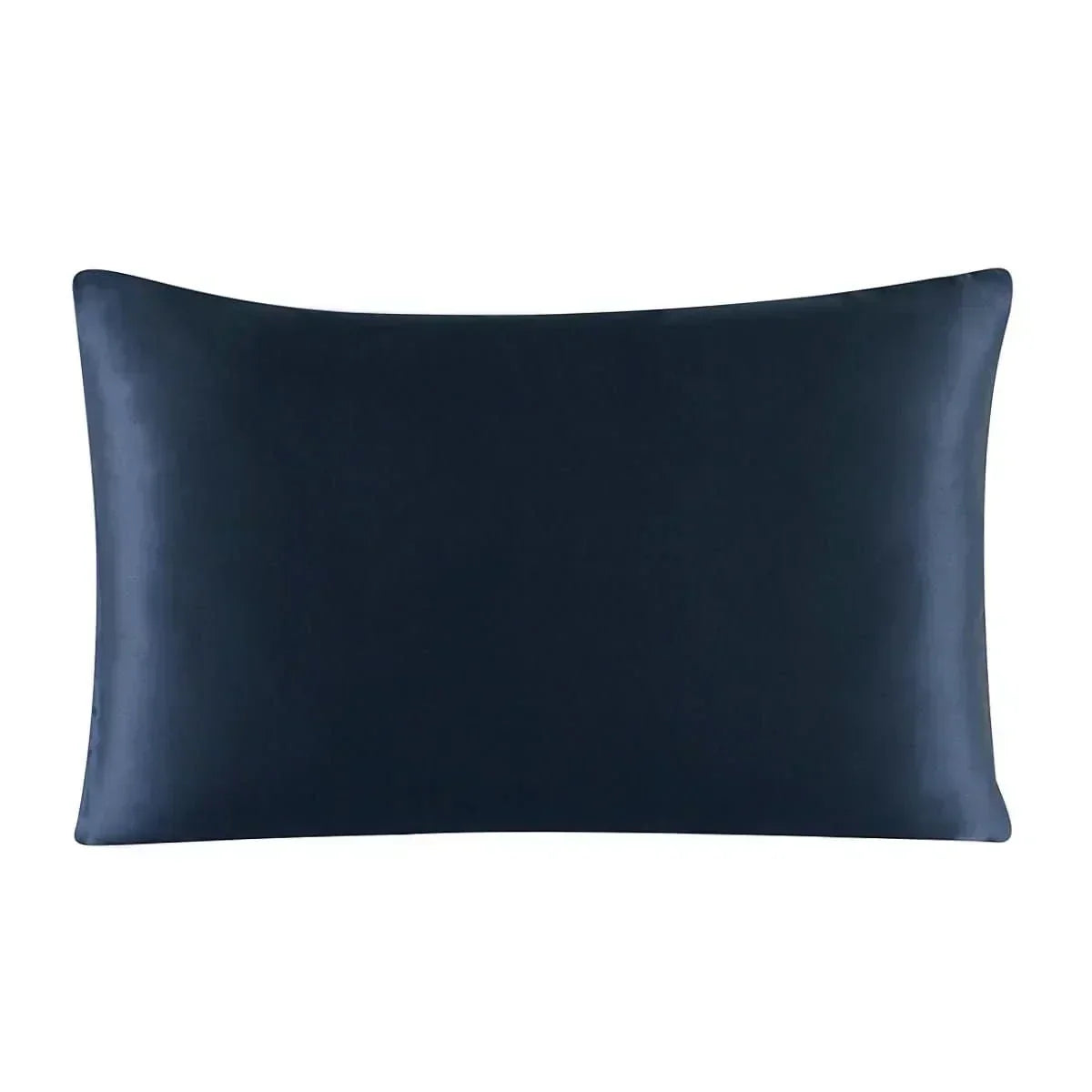 AstraSilk Pillow Case - Luxurious Silk Pillow Cover For Restful Sleep | Temsk