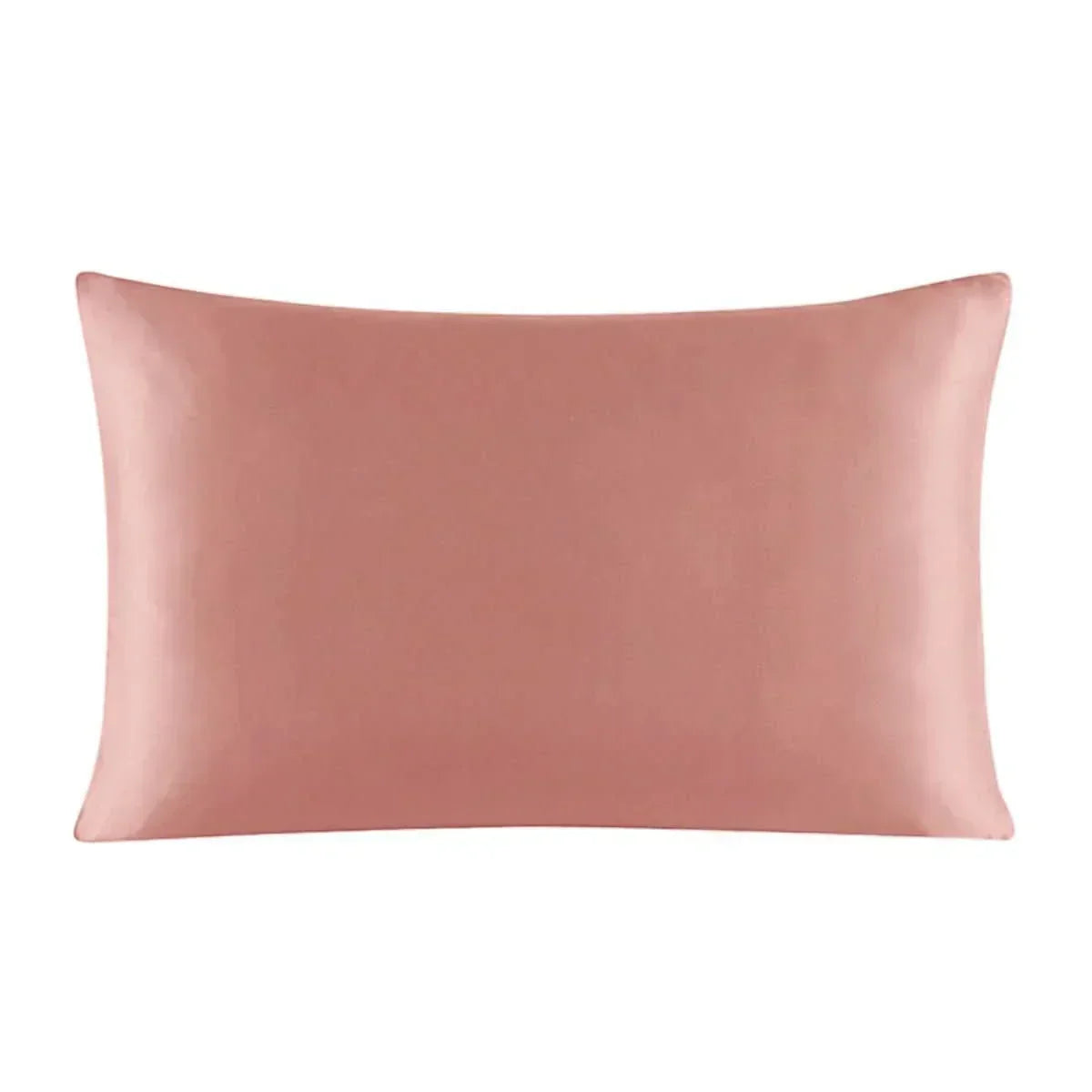 AstraSilk Pillow Case - Luxurious Silk Pillow Cover For Restful Sleep | Temsk