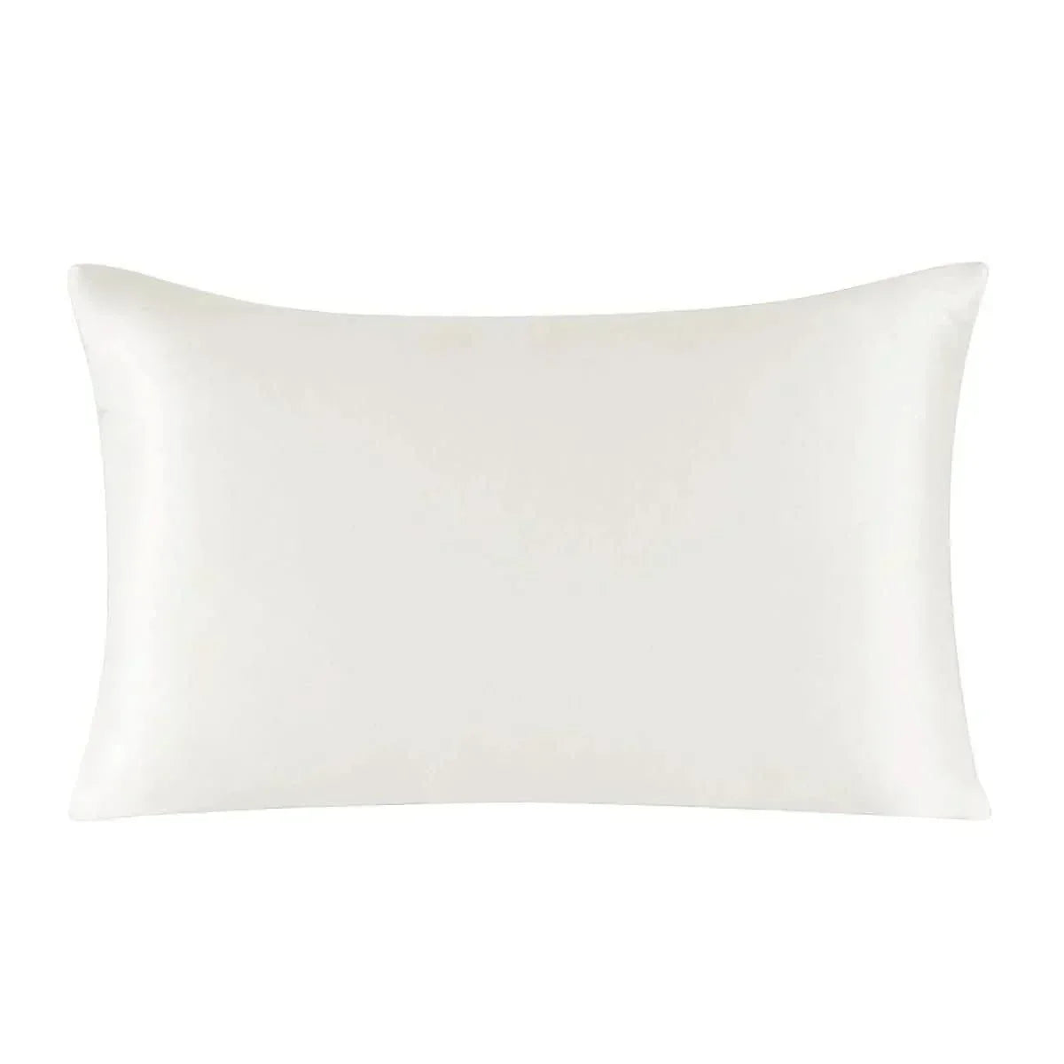 AstraSilk Pillow Case - Luxurious Silk Pillow Cover For Restful Sleep | Temsk