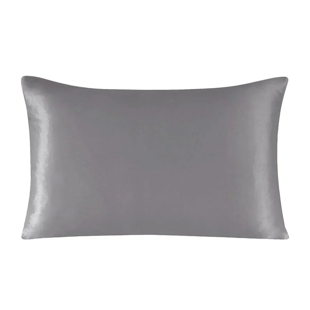 AstraSilk Pillow Case - Luxurious Silk Pillow Cover For Restful Sleep | Temsk
