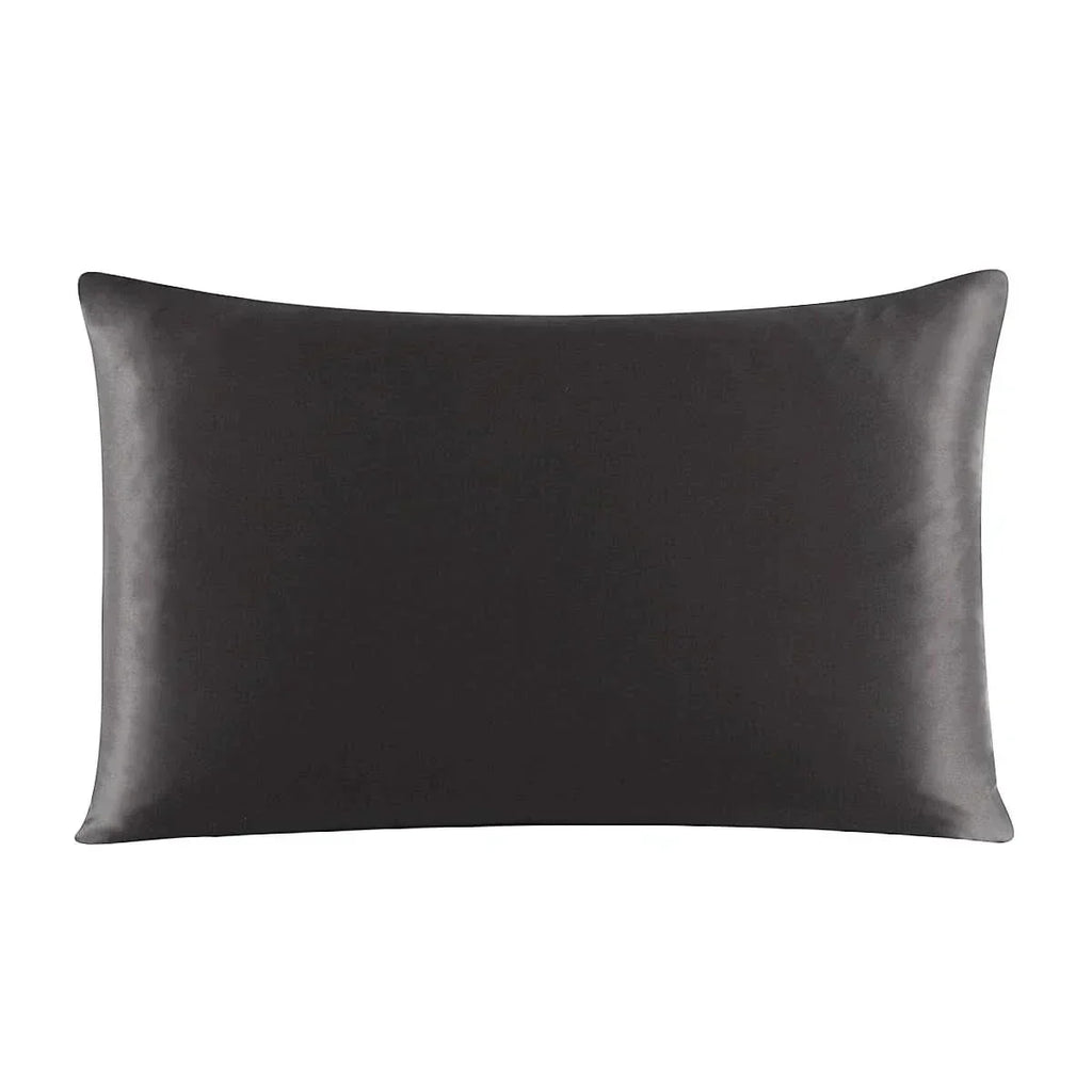 AstraSilk Pillow Case - Luxurious Silk Pillow Cover For Restful Sleep | Temsk