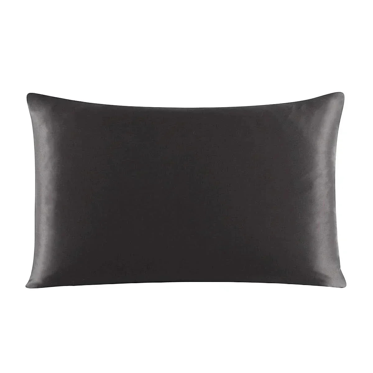 AstraSilk Pillow Case - Luxurious Silk Pillow Cover For Restful Sleep | Temsk