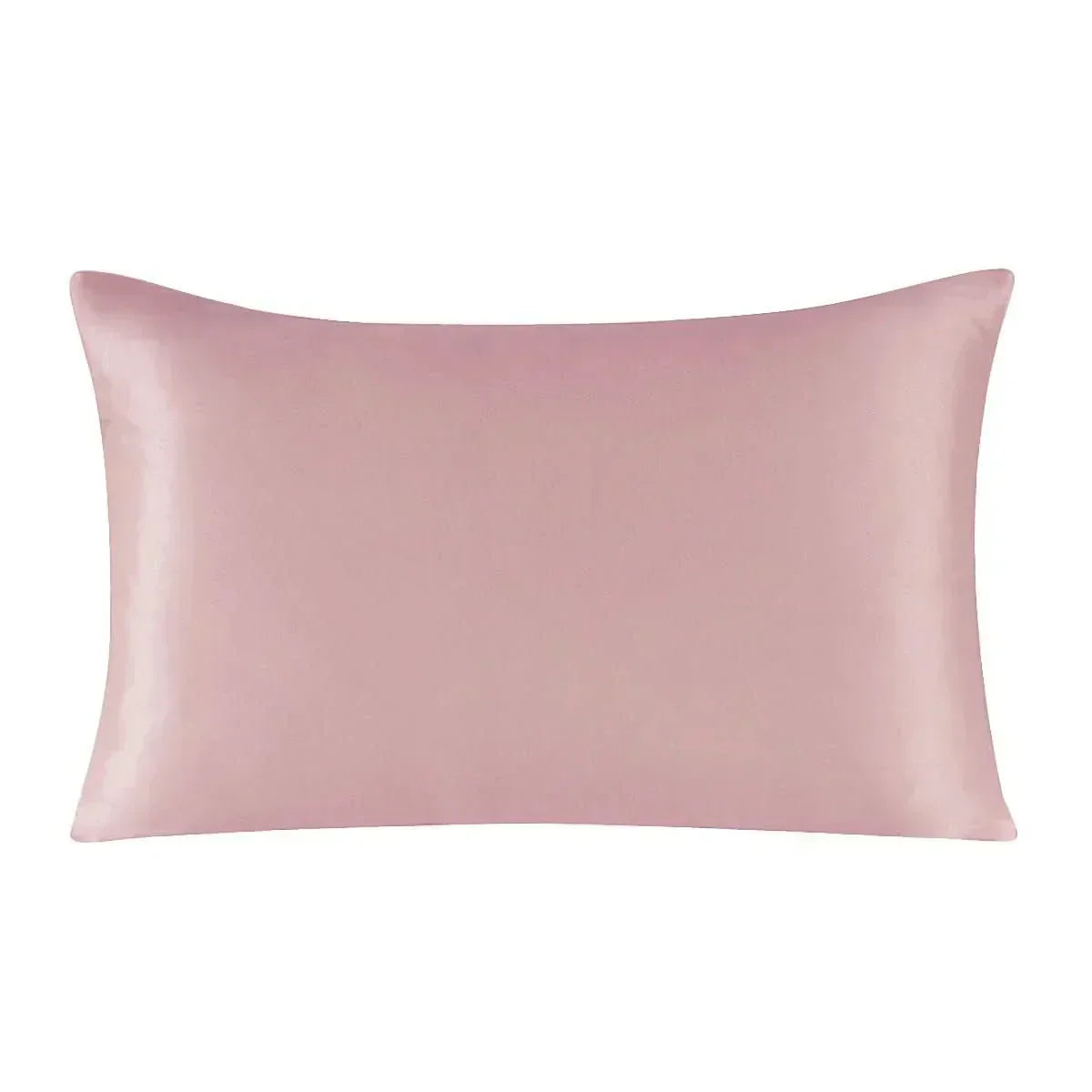 AstraSilk Pillow Case - Luxurious Silk Pillow Cover For Restful Sleep | Temsk