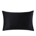 AstraSilk Pillow Case - Luxurious Silk Pillow Cover For Restful Sleep | Temsk