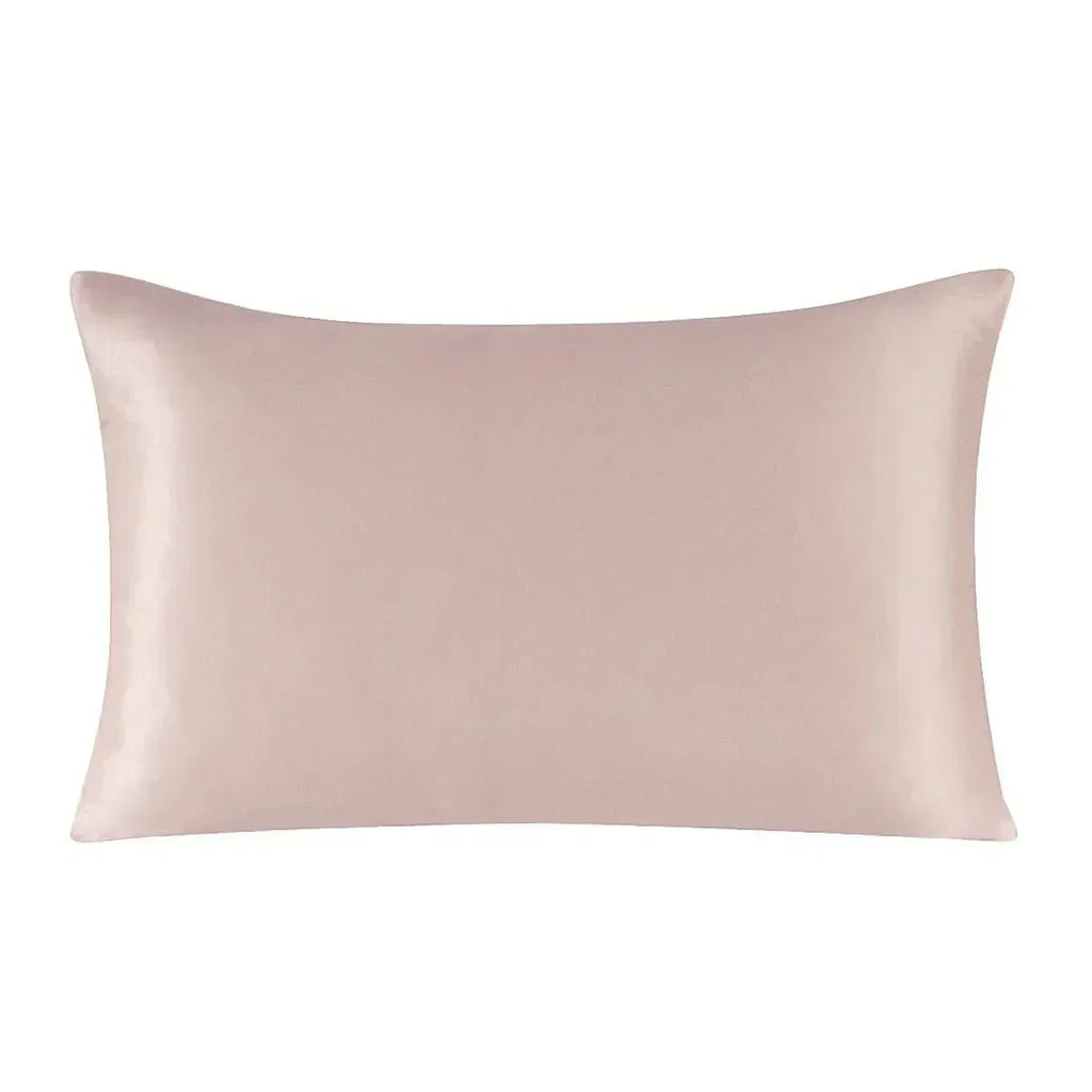 AstraSilk Pillow Case - Luxurious Silk Pillow Cover For Restful Sleep | Temsk