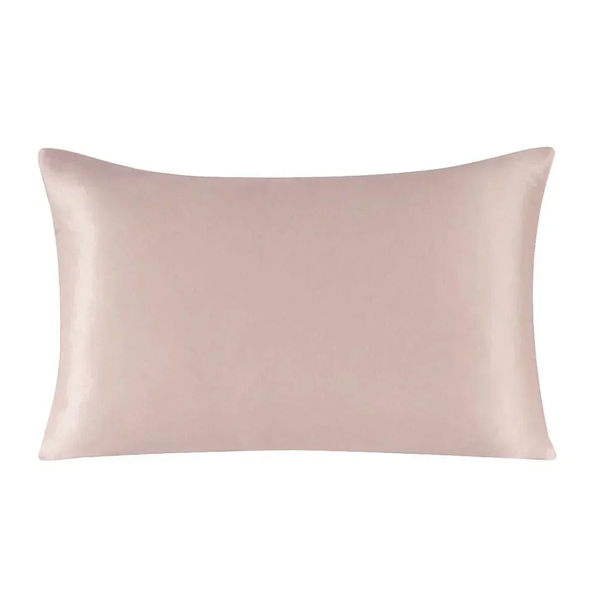 AstraSilk Pillow Case - Luxurious Silk Pillow Cover For Restful Sleep | Temsk