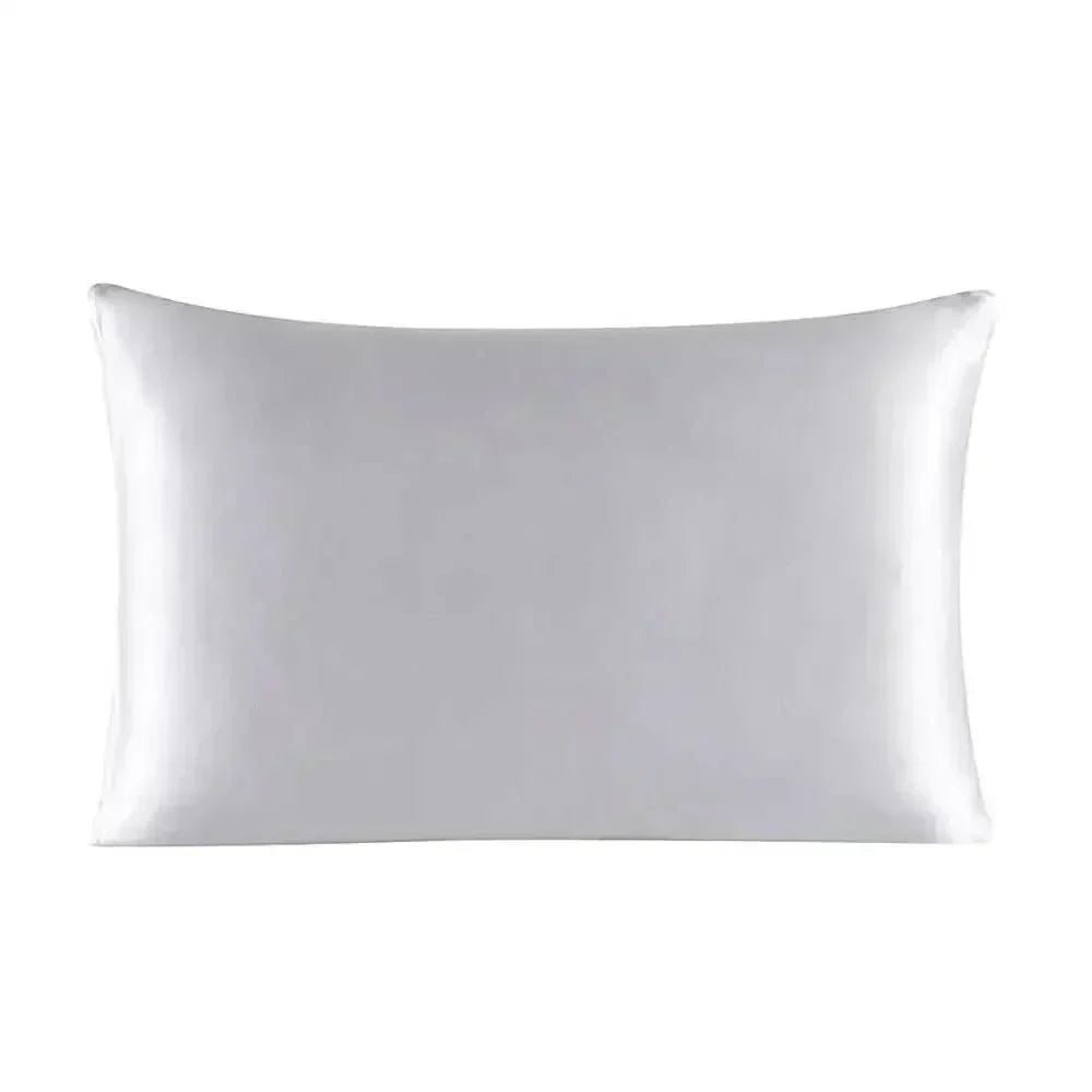AstraSilk Pillow Case - Luxurious Silk Pillow Cover For Restful Sleep | Temsk