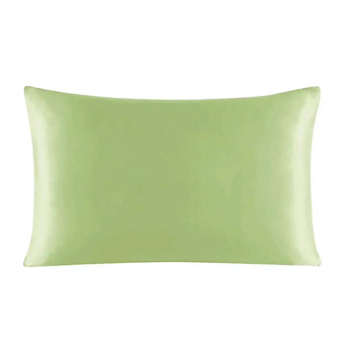 AstraSilk Pillow Case - Luxurious Silk Pillow Cover For Restful Sleep | Temsk