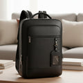 CityVault Smart USB Backpack for Work and Everyday Travel | Temsk