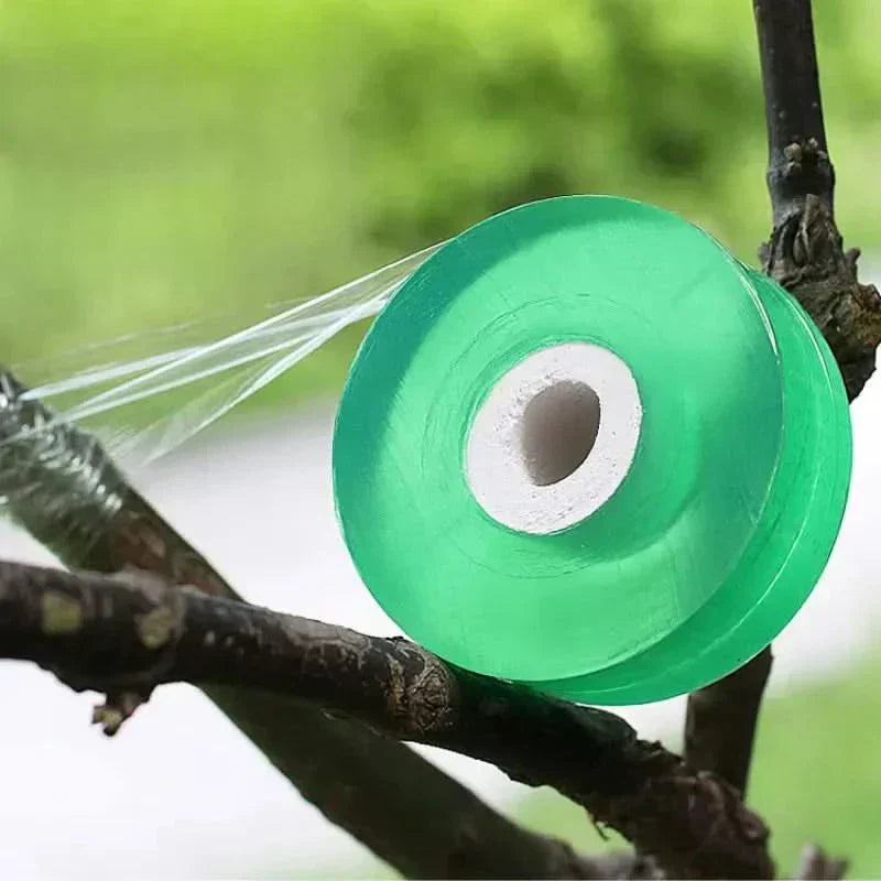 LeafCraft Precision Cutter For Grafting And Cutting | Temsk