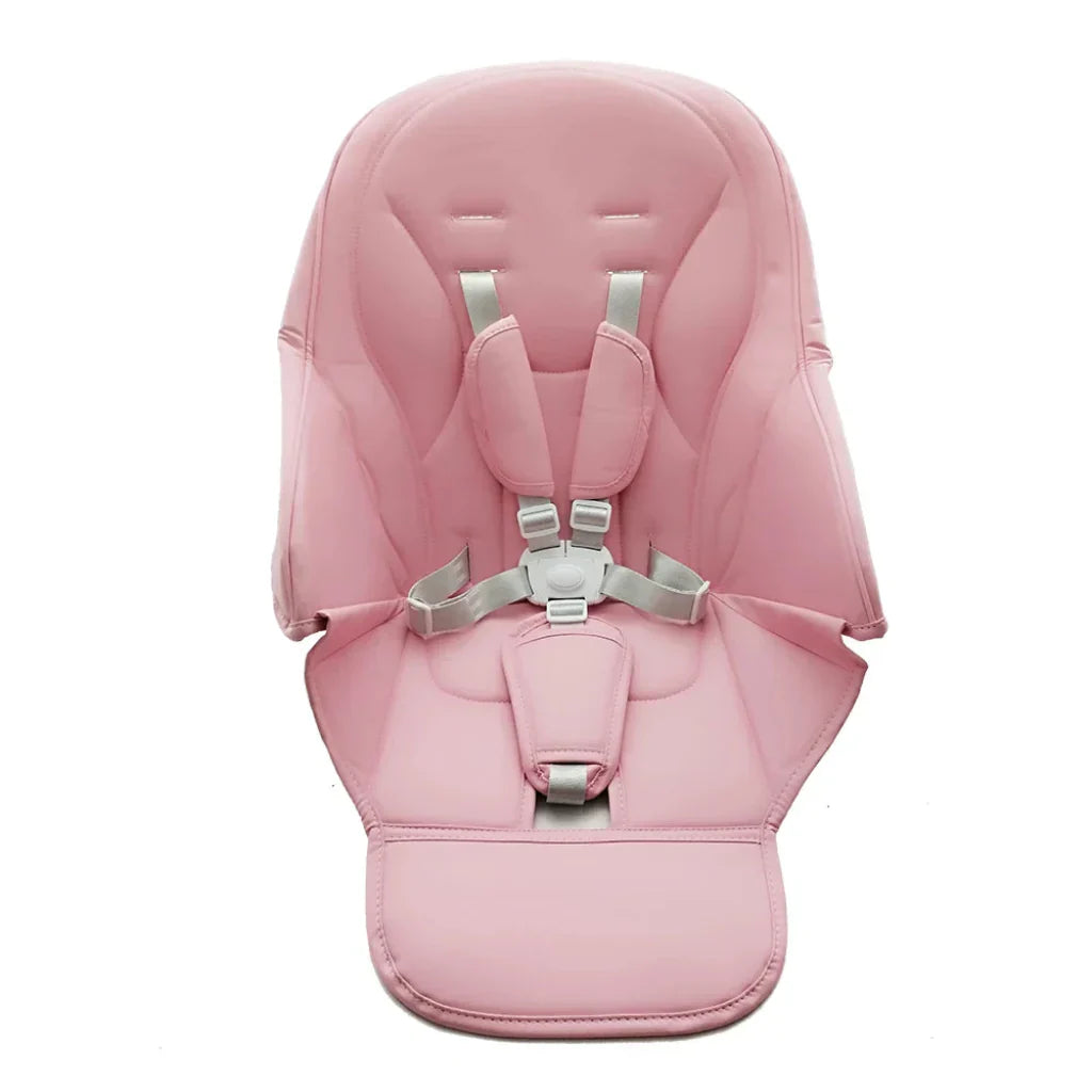 Portable Child Car Seat Pad For Travel Comfort And Support | Temsk