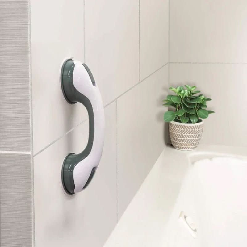 AquaAssist Bezpečnostní madlo do vany s přísavkami | Temsk