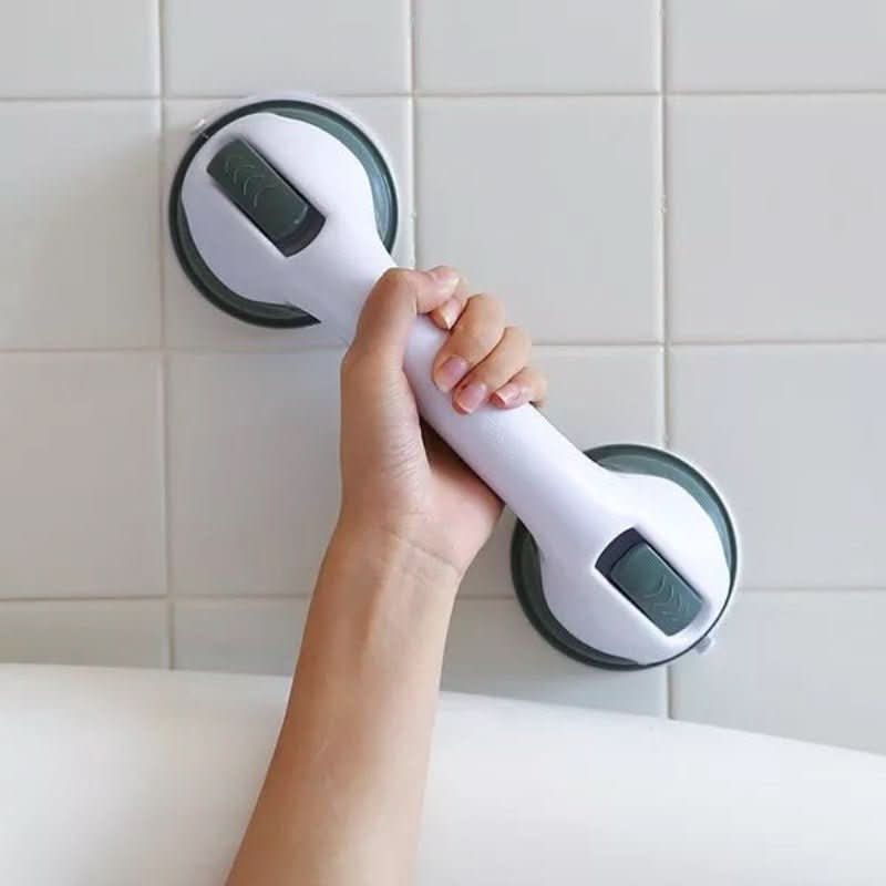 AquaAssist Bezpečnostní madlo do vany s přísavkami | Temsk