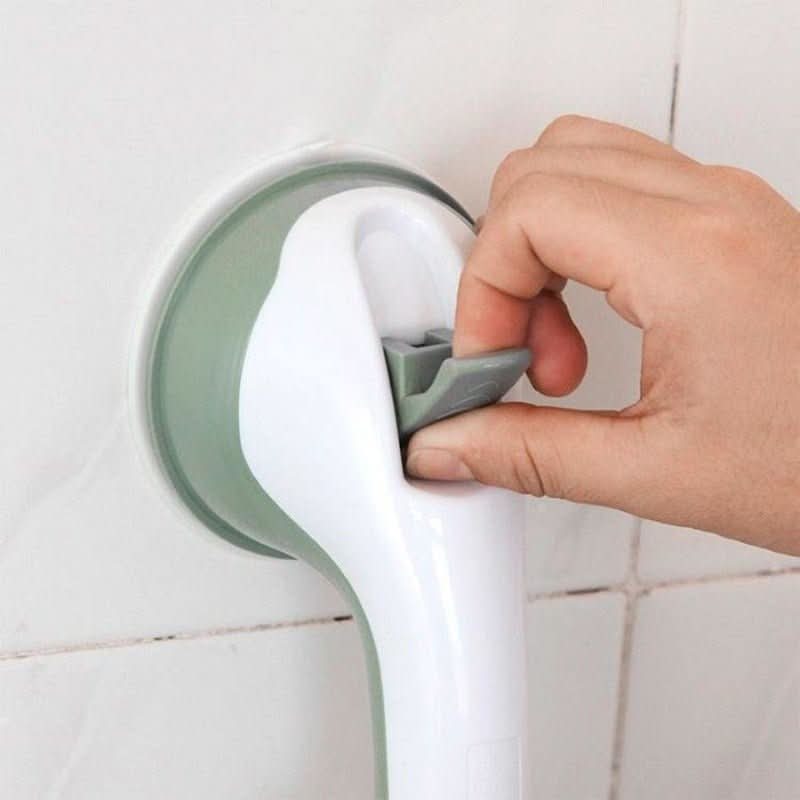 AquaAssist Bezpečnostní madlo do vany s přísavkami | Temsk