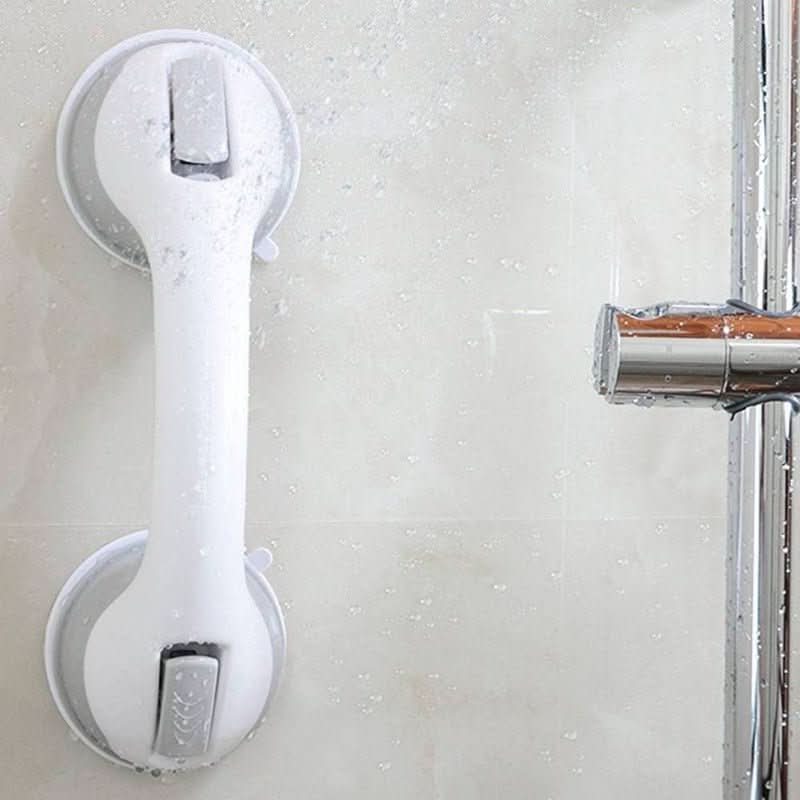AquaAssist Bezpečnostní madlo do vany s přísavkami | Temsk