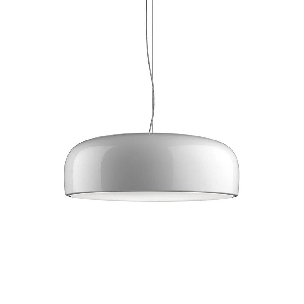 Nova Pendant Light With Modern Look And Bright Space-Saving Illumination | Temsk