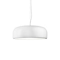Nova Pendant Light With Modern Look And Bright Space-Saving Illumination | Temsk