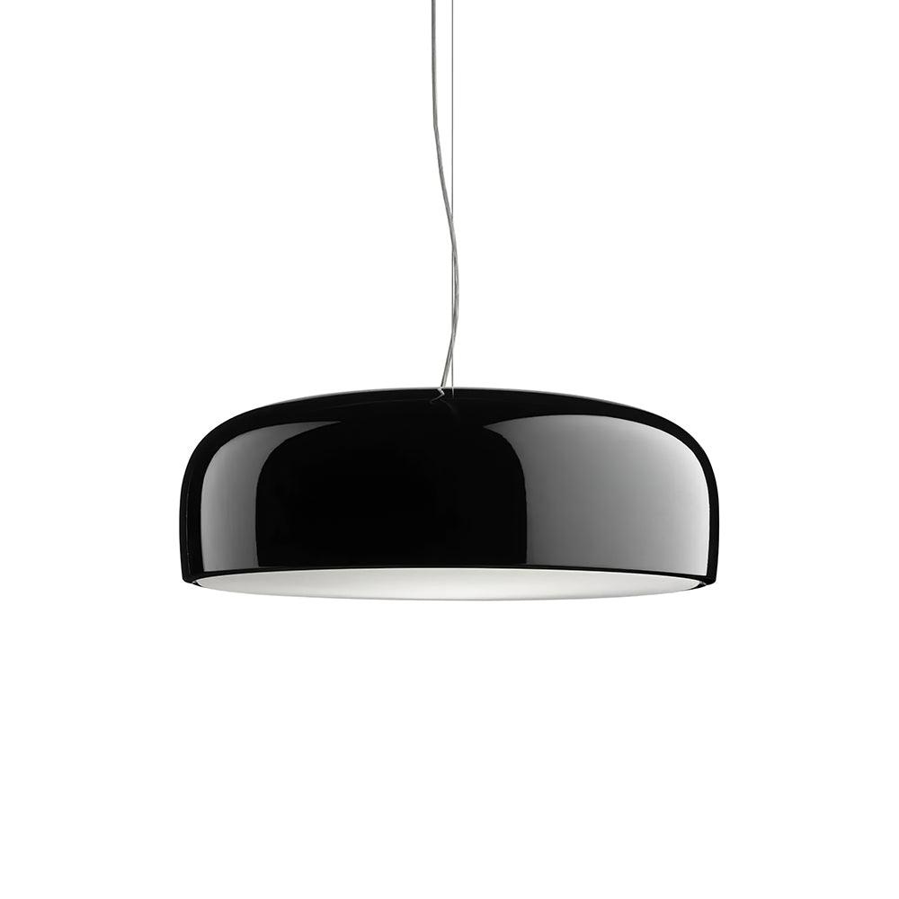 Nova Pendant Light With Modern Look And Bright Space-Saving Illumination | Temsk