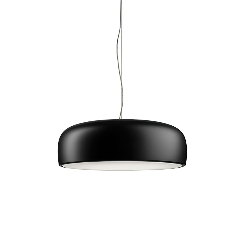 Nova Pendant Light With Modern Look And Bright Space-Saving Illumination | Temsk