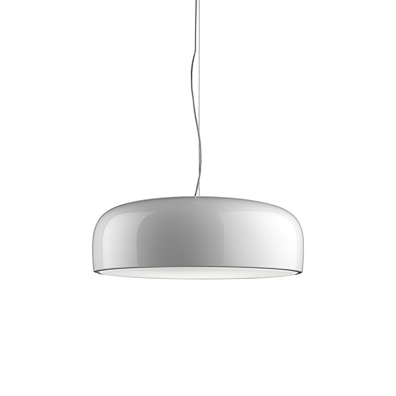 Nova Pendant Light With Modern Look And Bright Space-Saving Illumination | Temsk