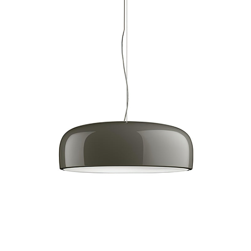 Nova Pendant Light With Modern Look And Bright Space-Saving Illumination | Temsk