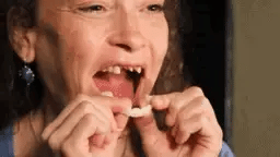 Dentist Developed EverBright Tooth Repair For Brightening And Aligning Your Smile By Temsk