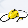 High Pressure Steam Cleaner For Home Use Multipurpose Cleaning Machine | Temsk
