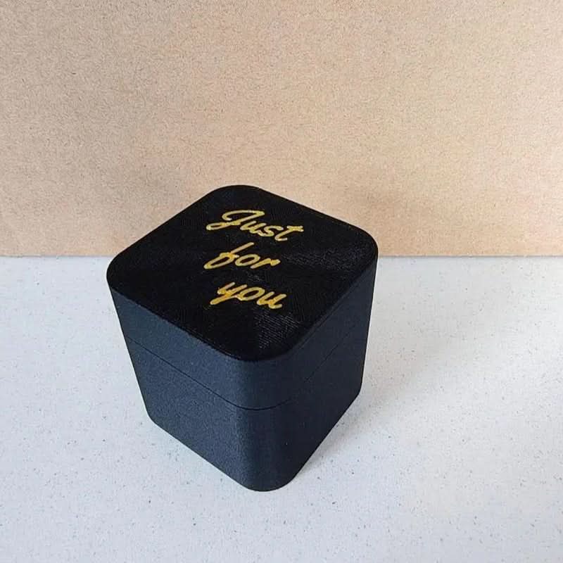 LaughLatch Prank Box for Humorous Moments and Practical Jokes | Temsk