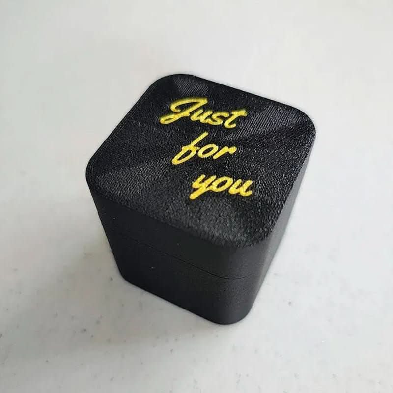 LaughLatch Prank Box for Humorous Moments and Practical Jokes | Temsk
