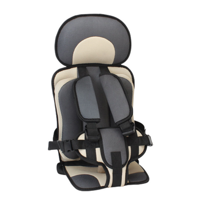 Nova Travel Child Seat For On The Go Families Everywhere | Temsk