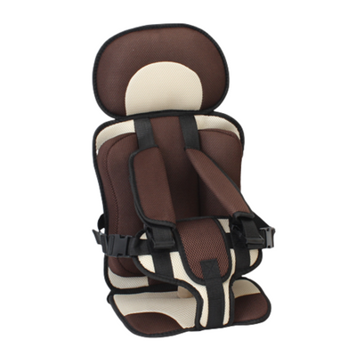 Nova Travel Child Seat For On The Go Families Everywhere | Temsk