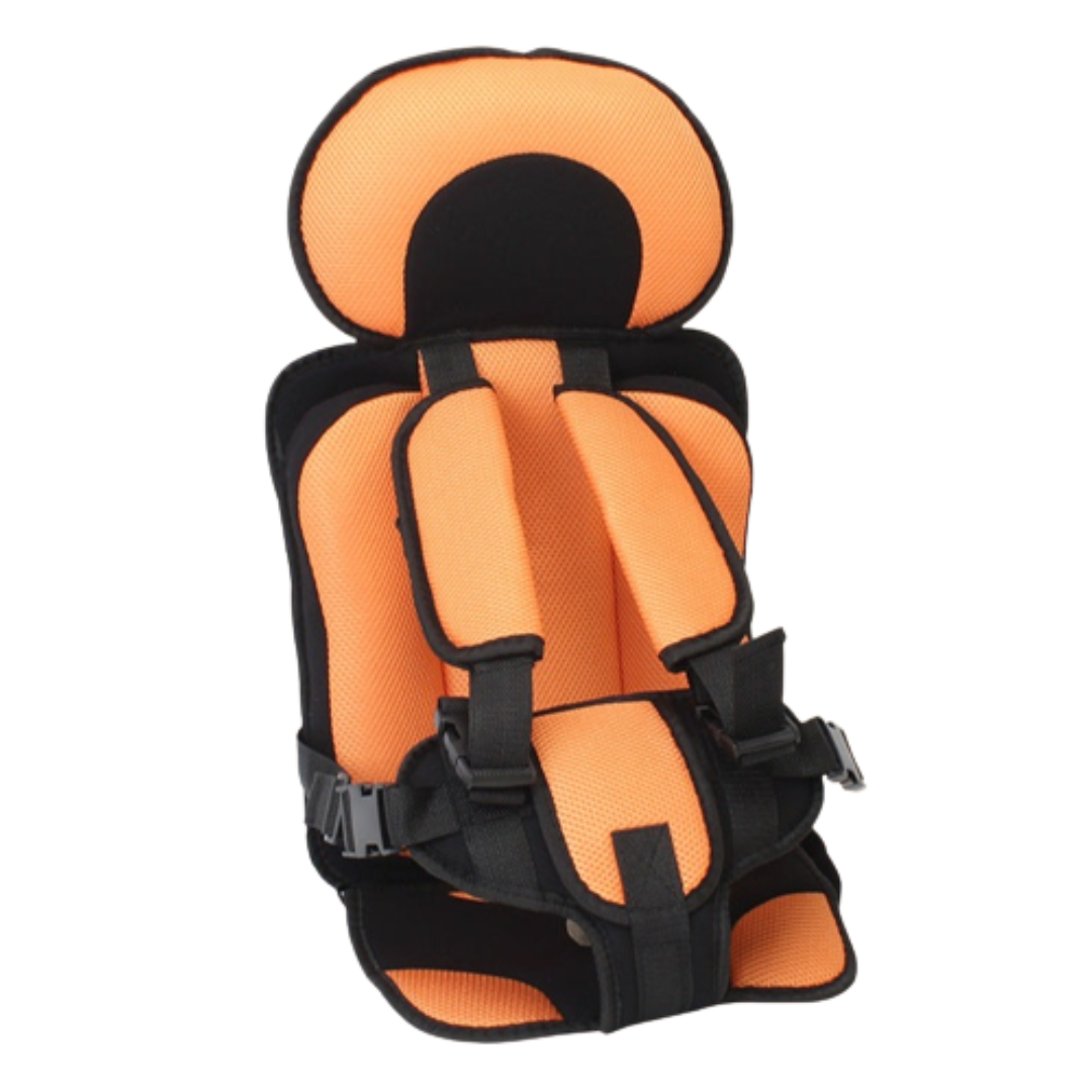 Nova Travel Child Seat For On The Go Families Everywhere | Temsk
