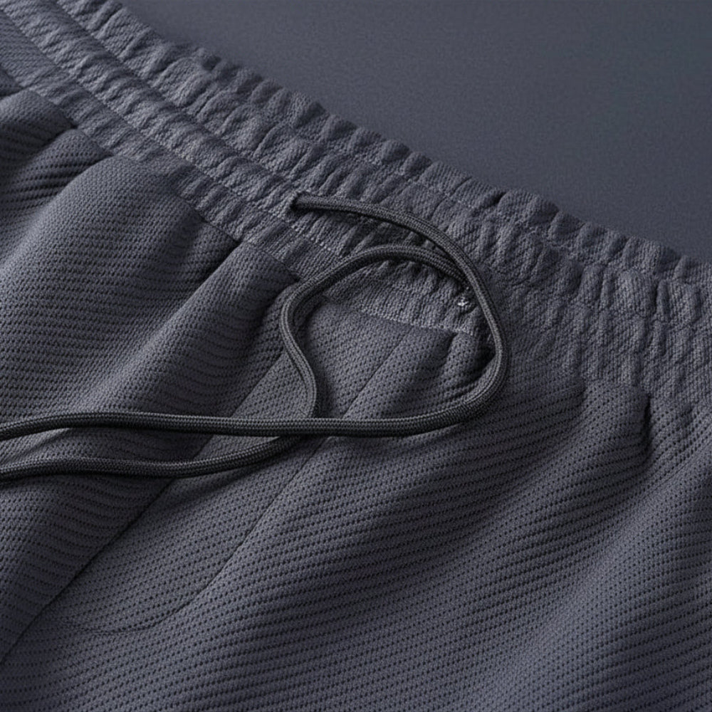 Men's Premium Tracksuit Set For Everyday Comfort And Style | Temsk