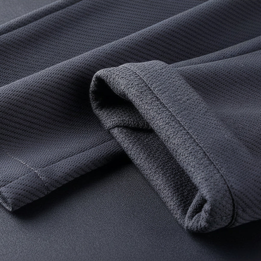 Men's Premium Tracksuit Set For Everyday Comfort And Style | Temsk