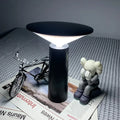 Portable Lighting For Home And Travel By NovaLume | Temsk