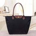 Women's Everyday Tote, Spacious Shoulder Bag For Daily Use | Temsk
