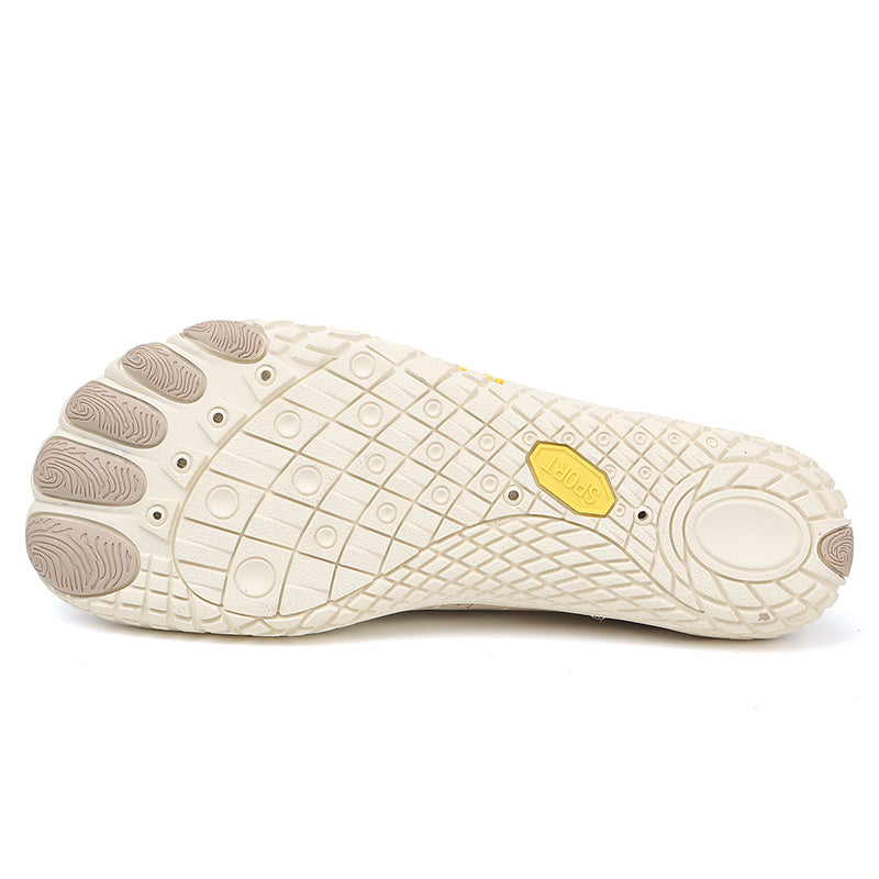 Temsk Runner Pro - Barefoot Shoes (big sizes)