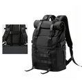 NovaFlex Convertible Travel Backpack 3-In-1 For Business And Everyday Travel | Temsk