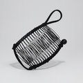 Hair Clip For Thick And Voluminous Hair Vintage Style | Temsk