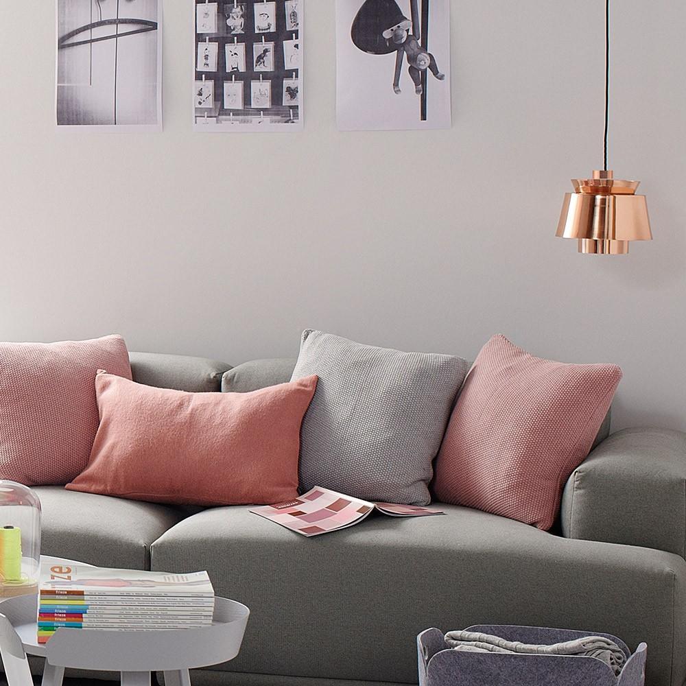 Astraea Pendant Light Elegant Star Inspired Ceiling Light | Snurv | Temsk
