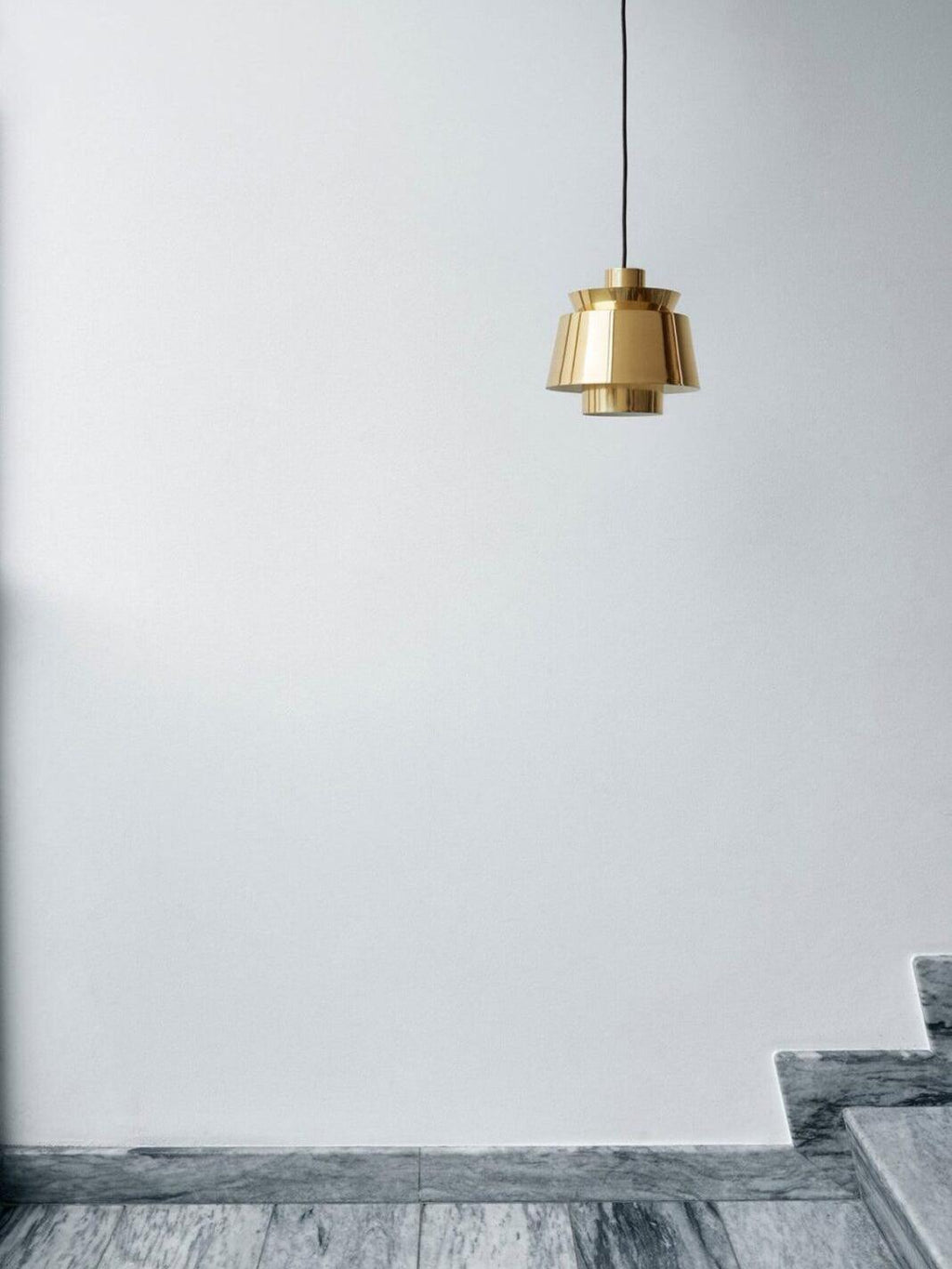 Astraea Pendant Light Elegant Star Inspired Ceiling Light | Snurv | Temsk